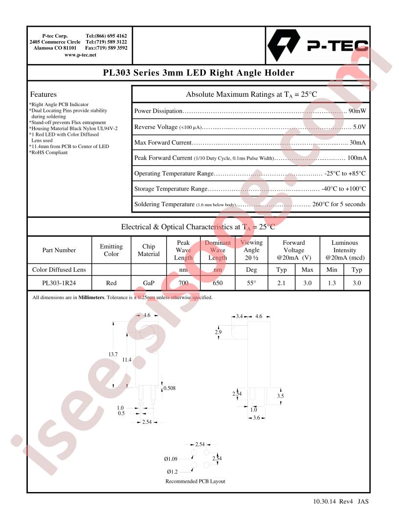 PL303-1R24_14