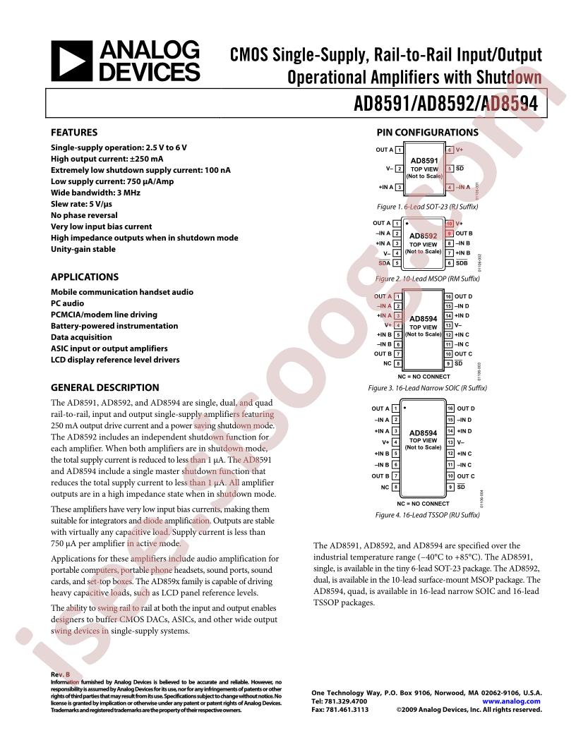 AD8594_15