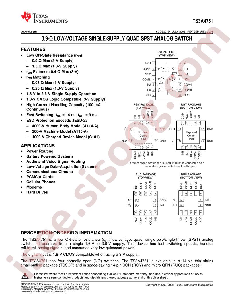 TS3A4751_14