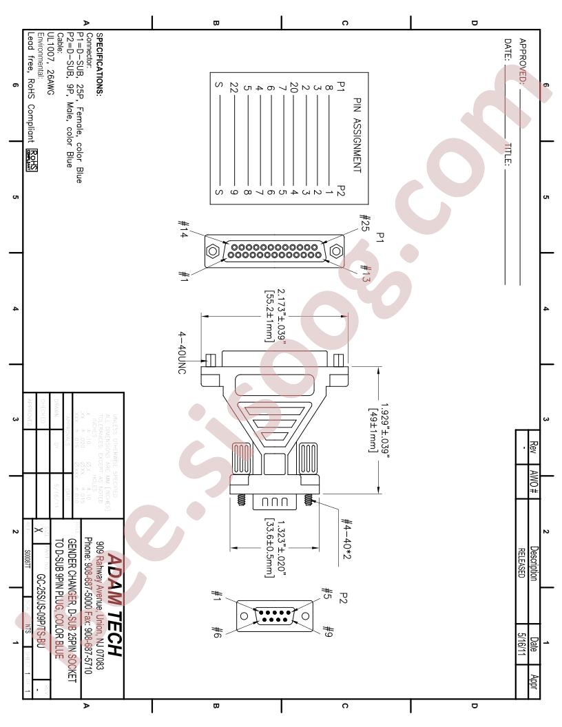 GC-25S-JS-09P-TS-BU