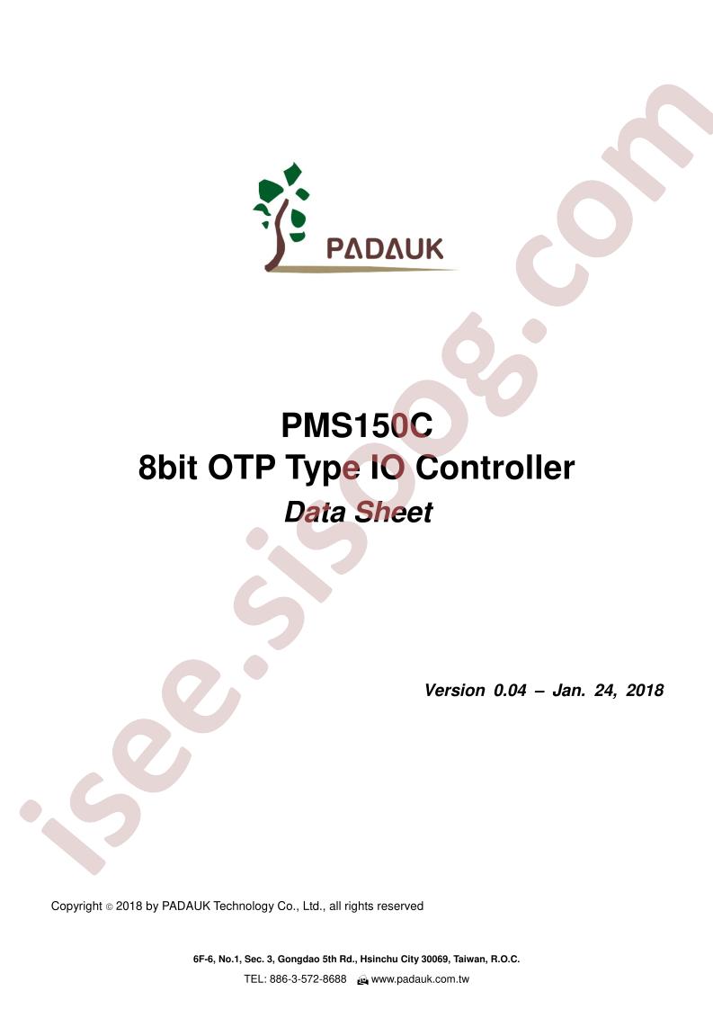 PMS150C