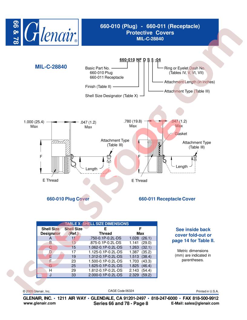 660-010NFDS5