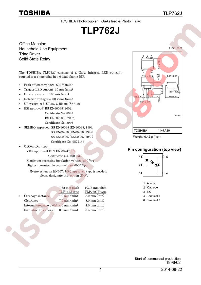 TLP762J_14