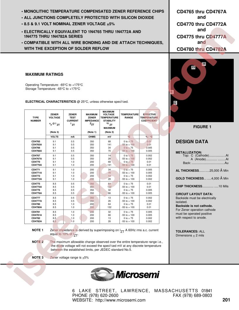 CD4781