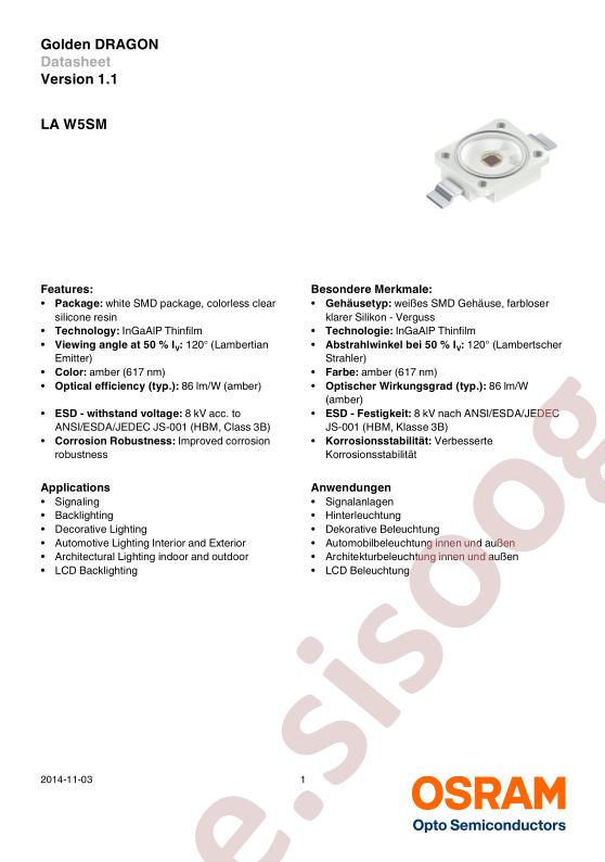 LAW5SM-JYKY-24-1