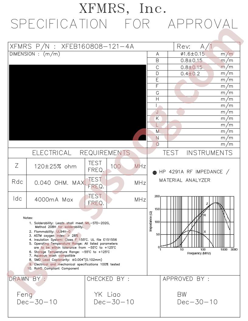 XFEB160808-121-4A