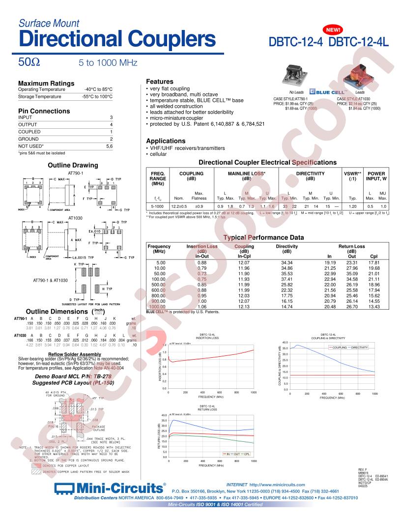 DBTC-12-4_4L