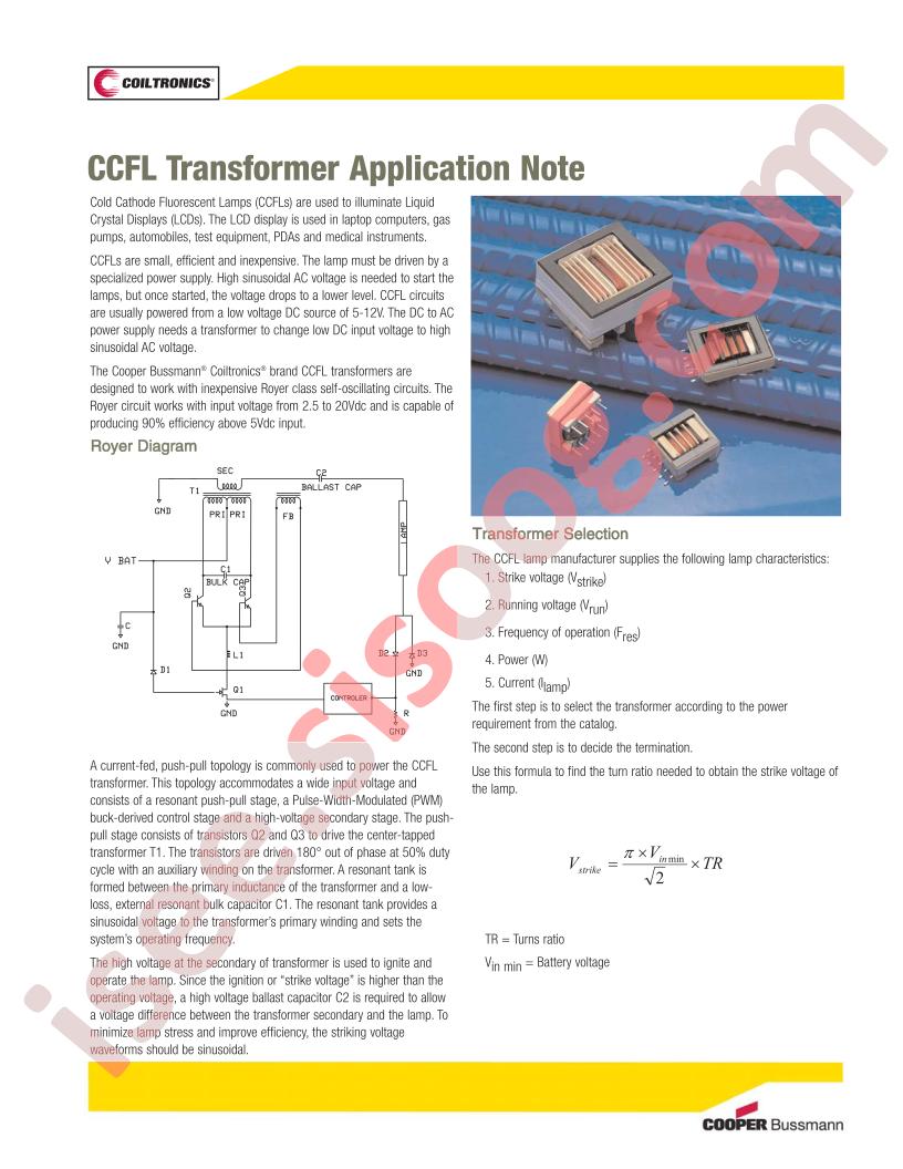 CTX110652-R