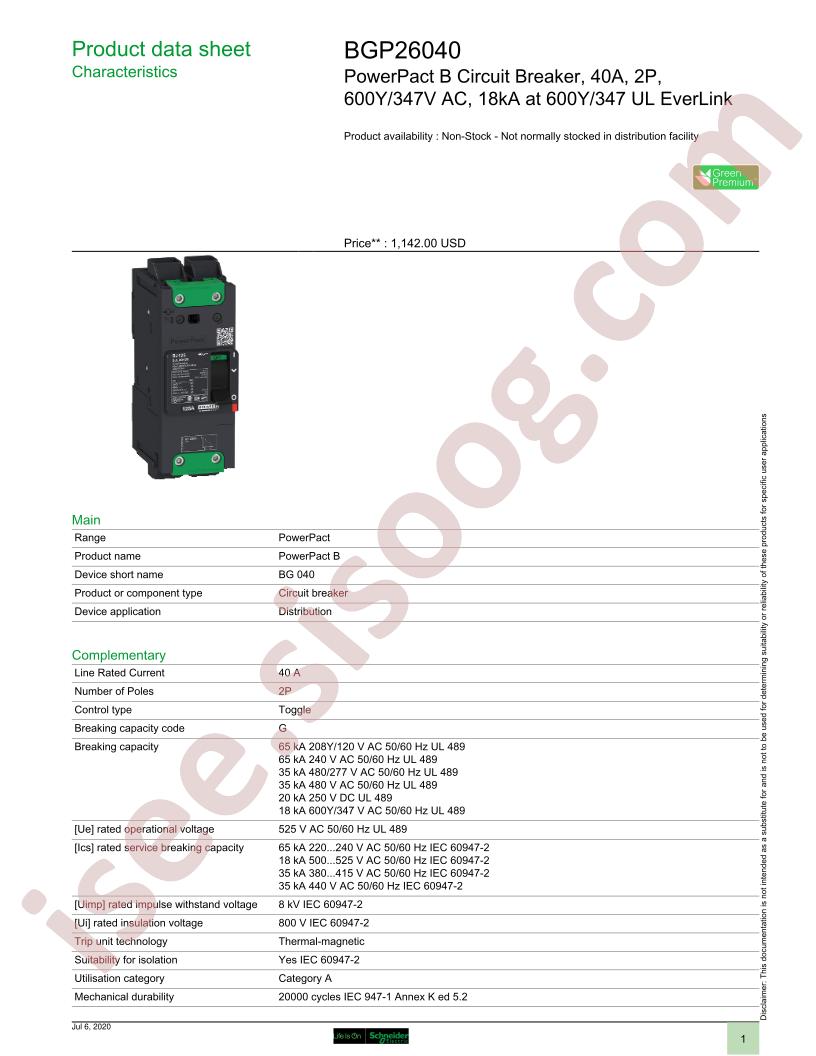 BGP26040
