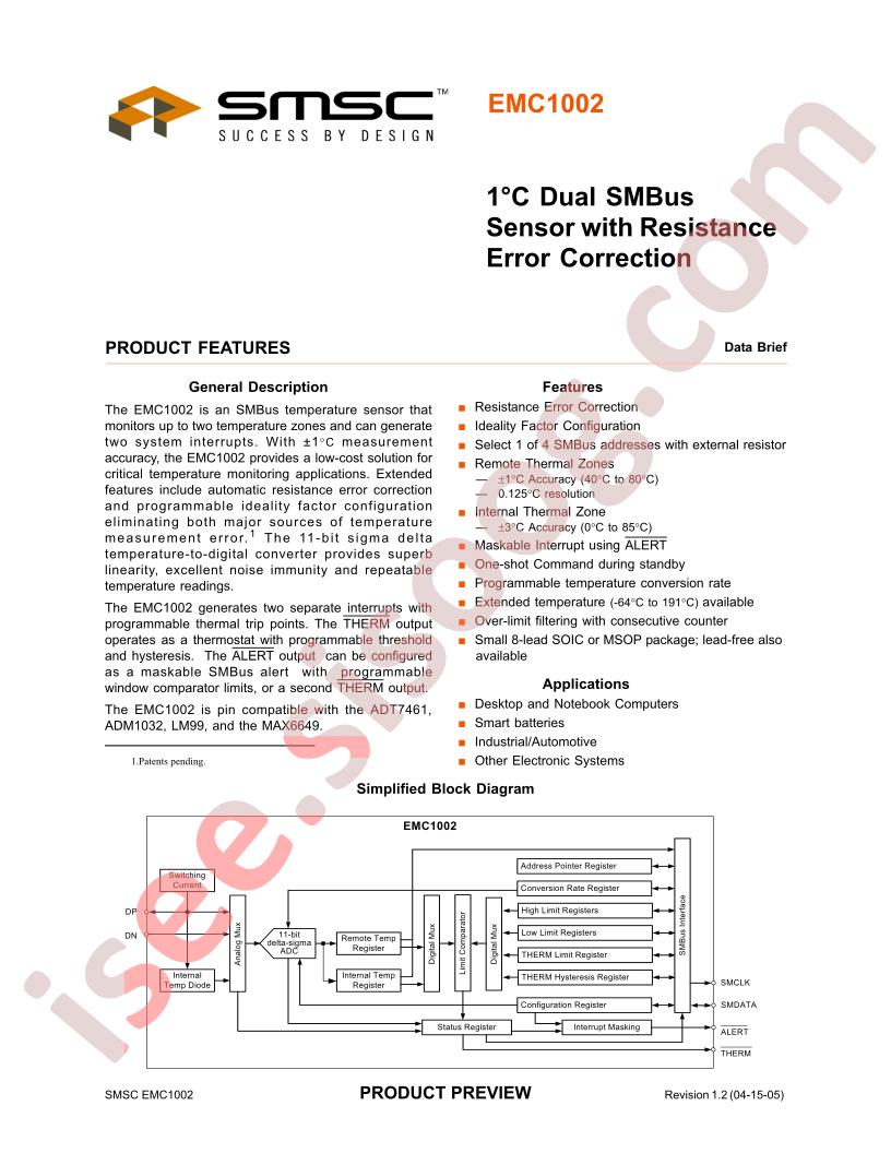 EMC1002