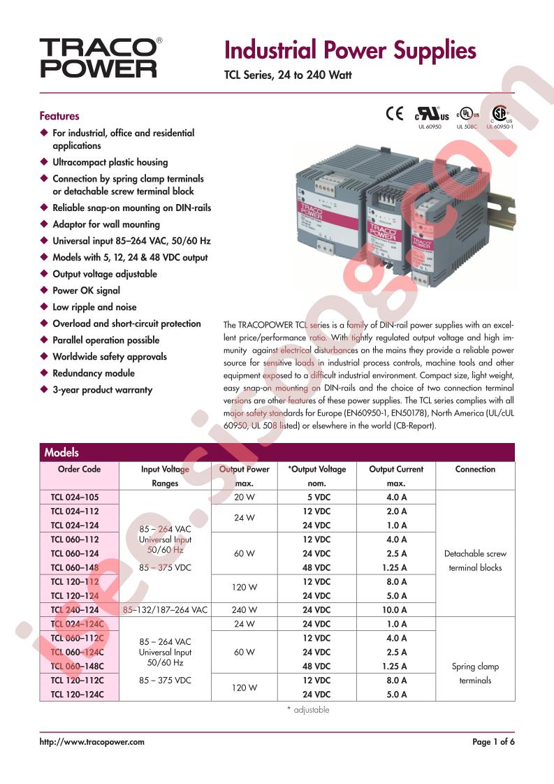 TCL_18