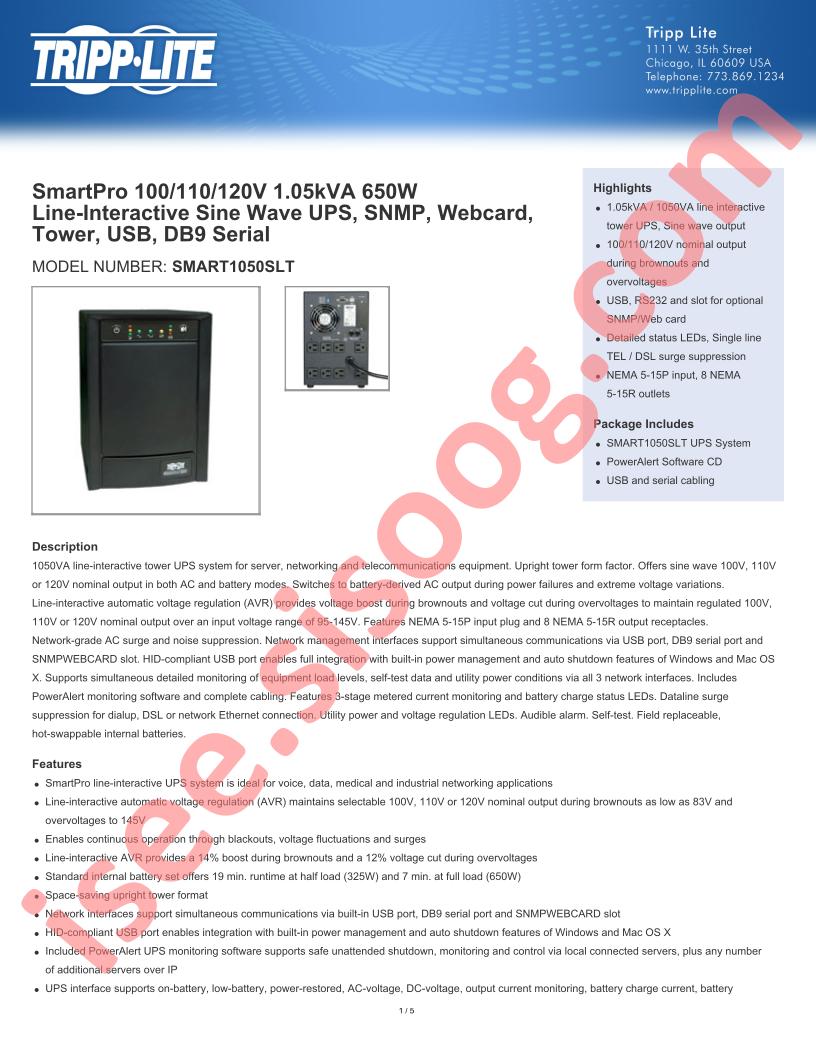 SMART1050SLT_15