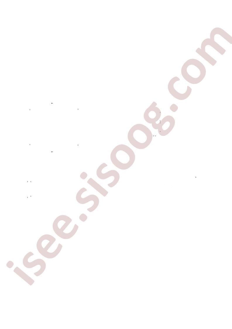 PF32000T12LG230