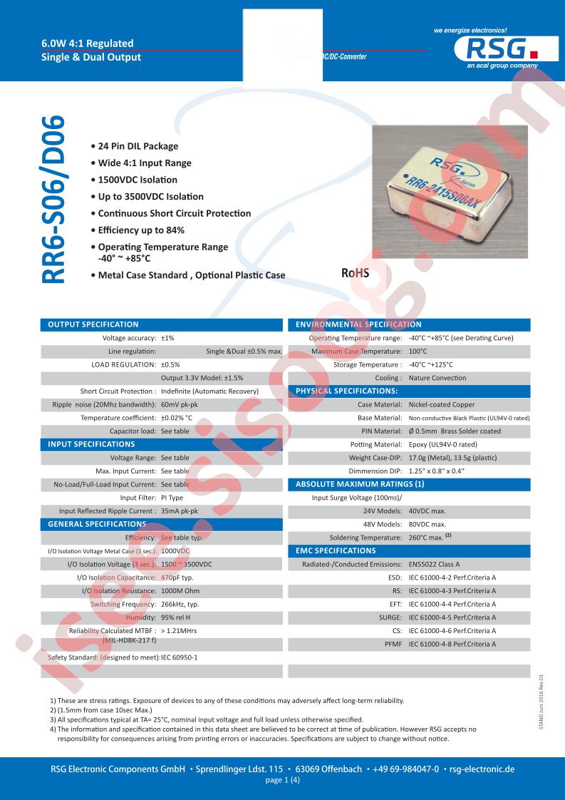 RR6-2415D06A3