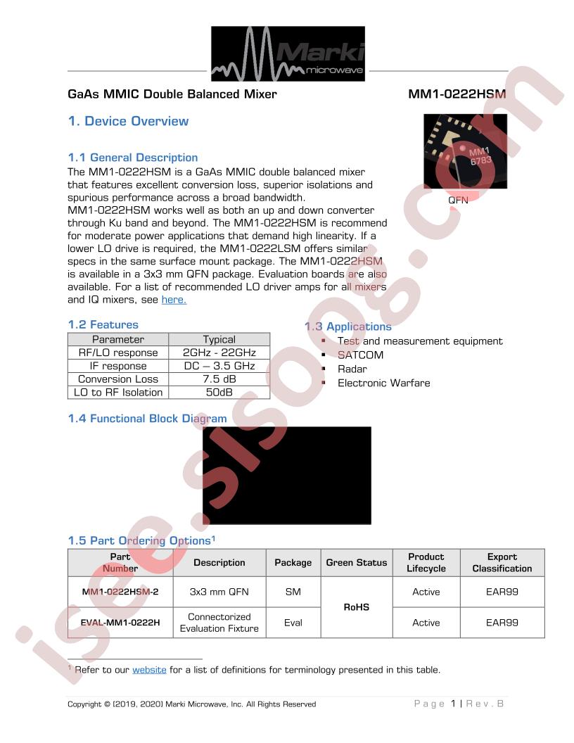 MM1-0222HSM-2