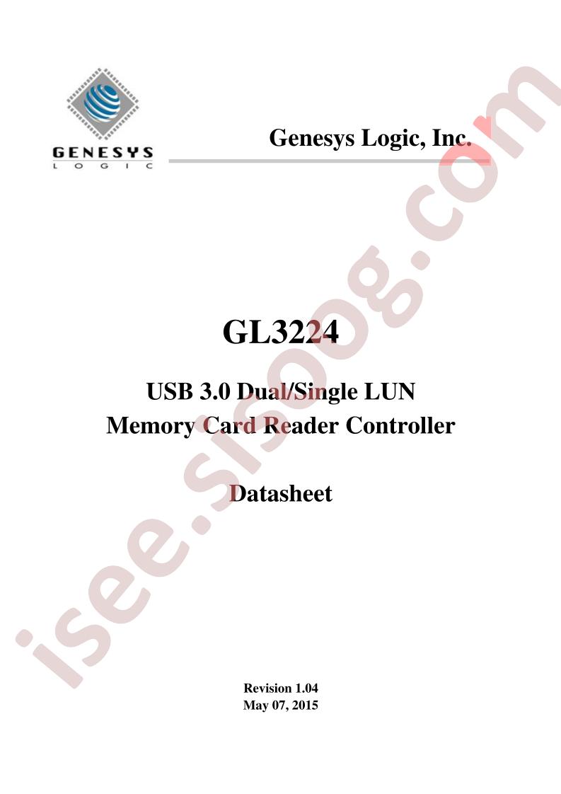 GL3224