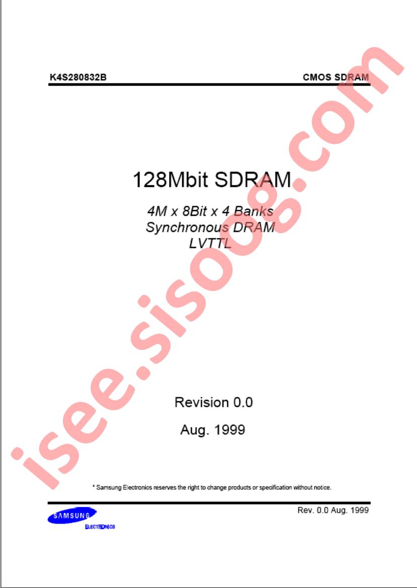 K4S280832B