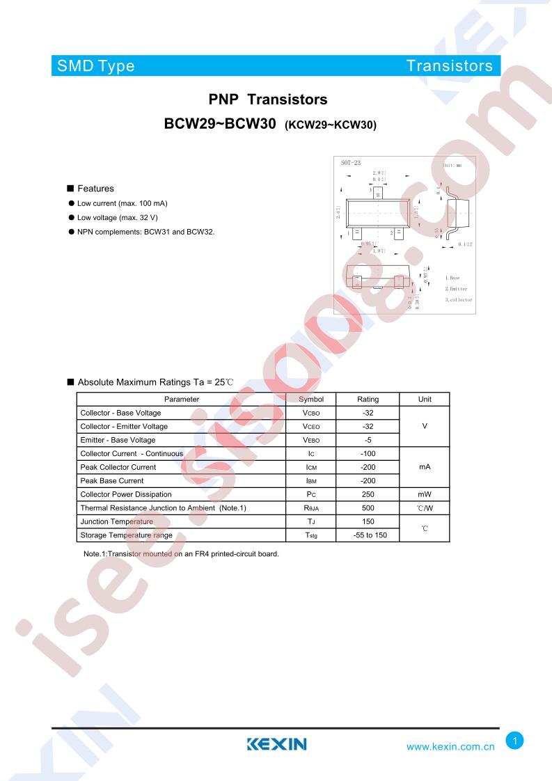 BCW29_15
