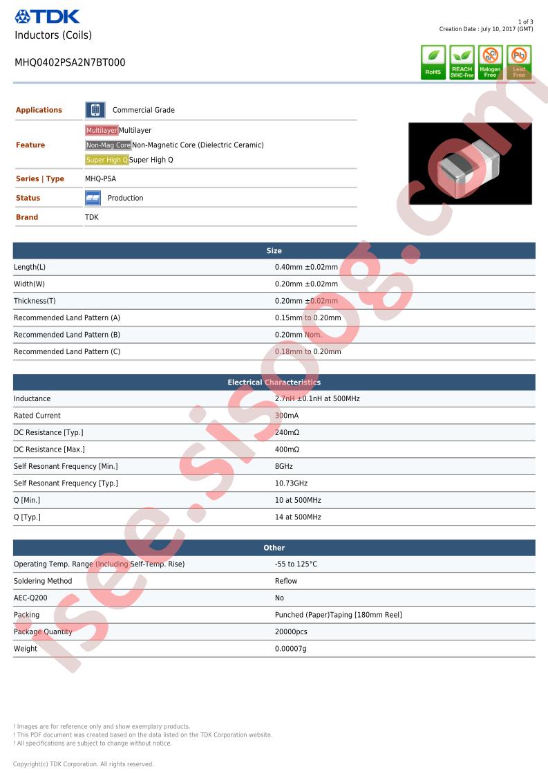 MHQ0402PSA2N7BT000_17