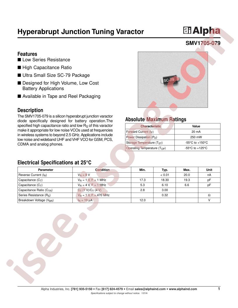 SMV1705-079