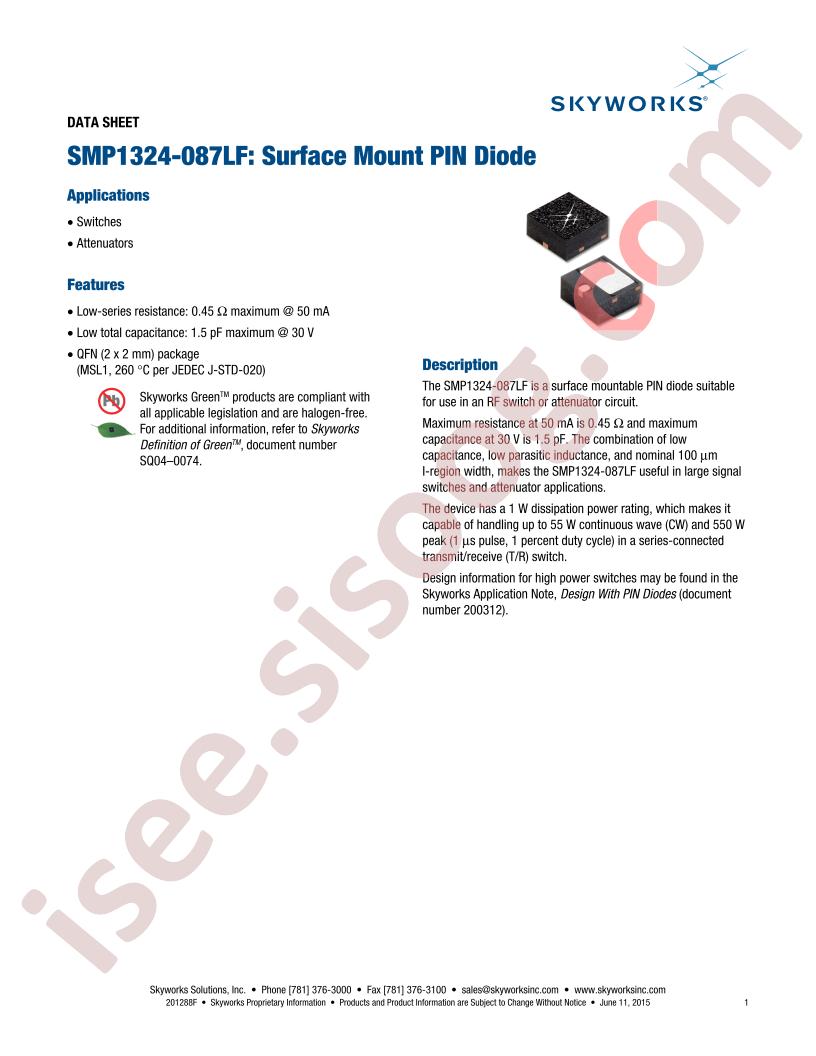 SMP1324-087LF_15