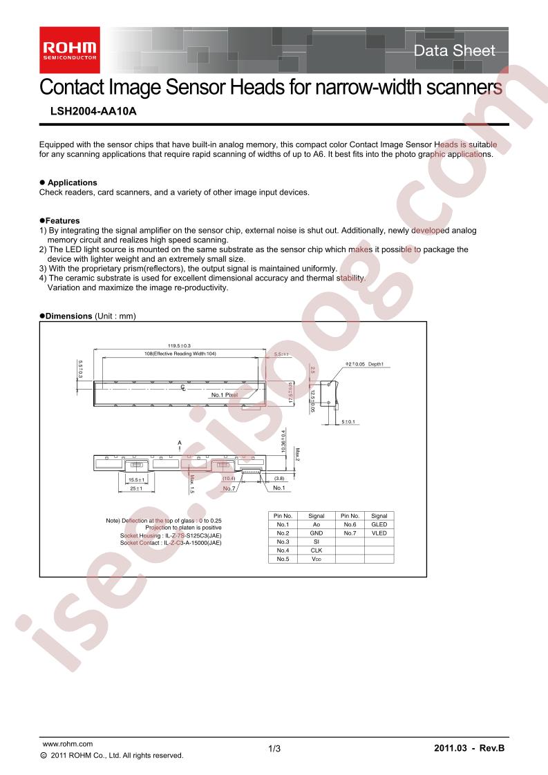 LSH2004-AA10A_11