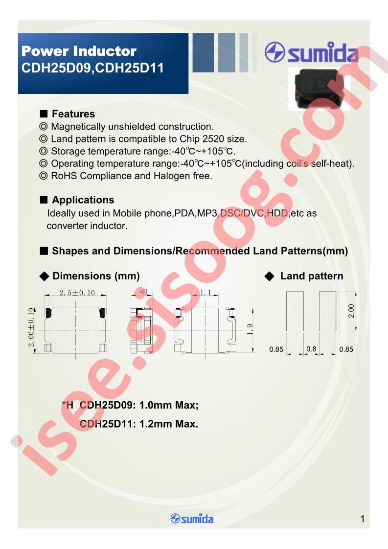 CDH25D09_2