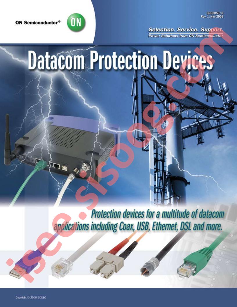 NP3100SCT3G