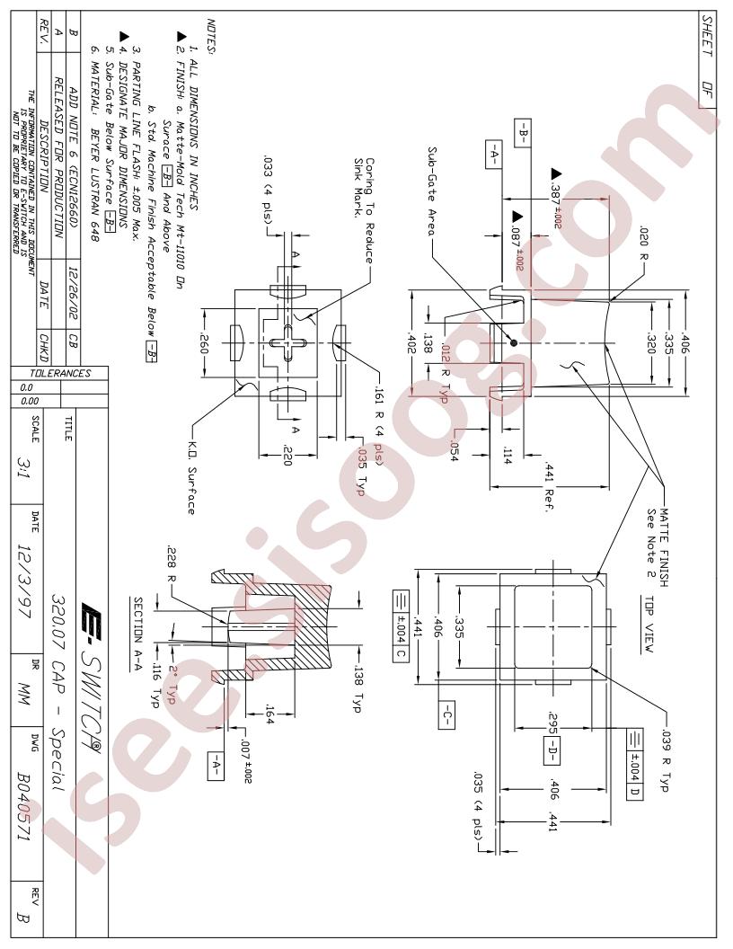 B040571