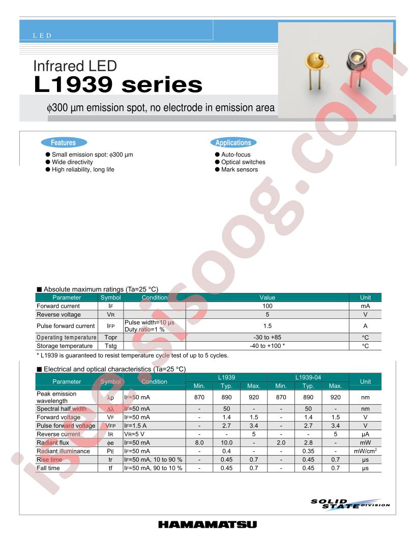 L1939_15