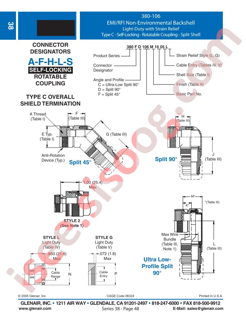 380AC106B12