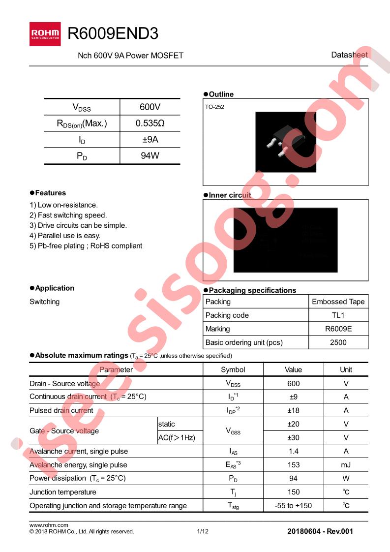 R6009END3
