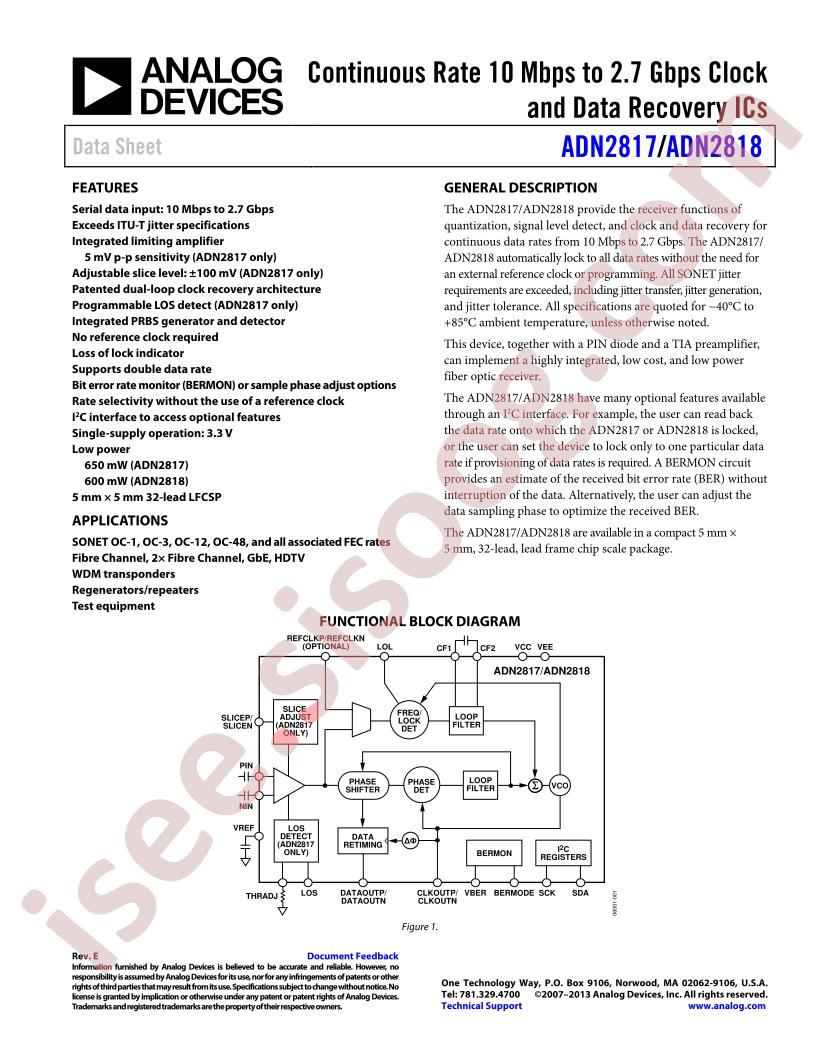 ADN2818_15