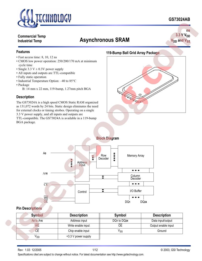 GS73024AB-8I