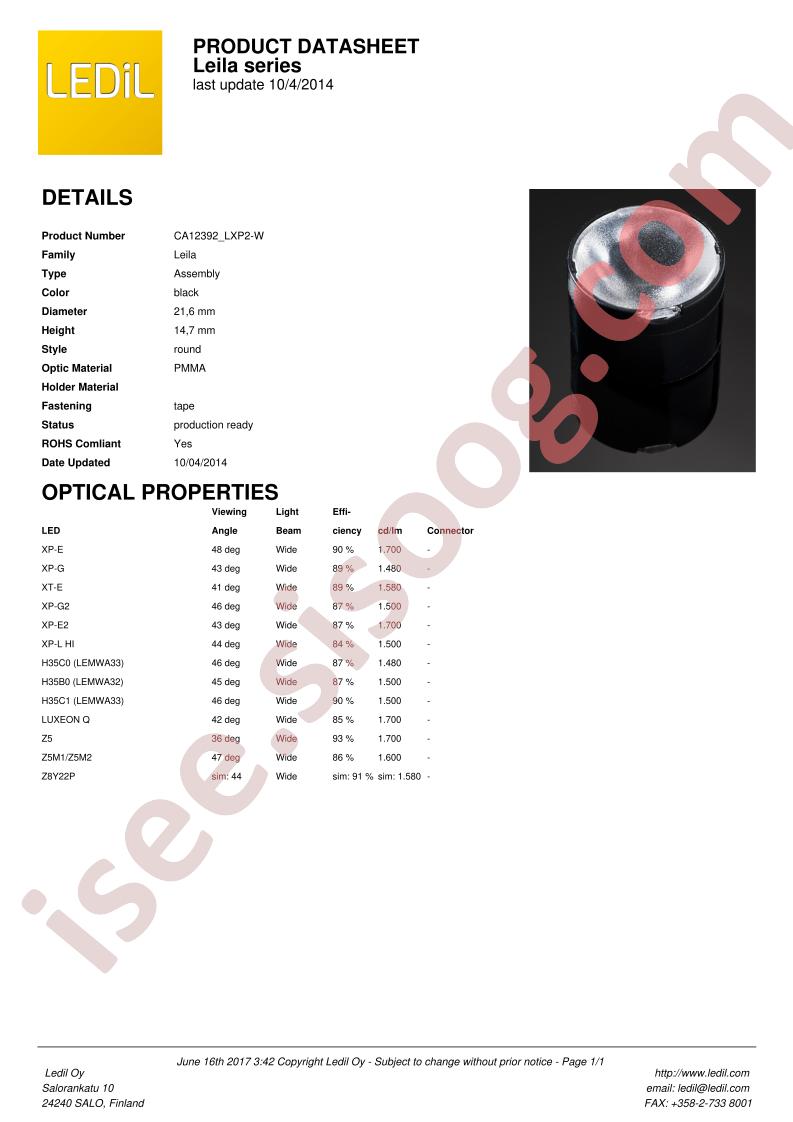 CA12392