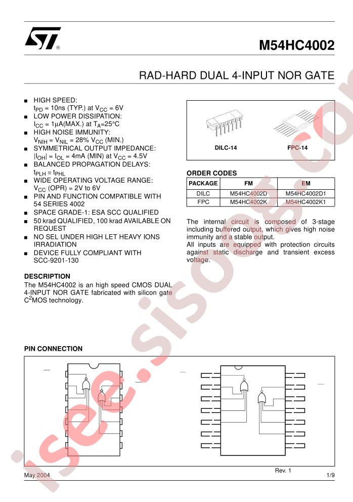 M54HC4002_04