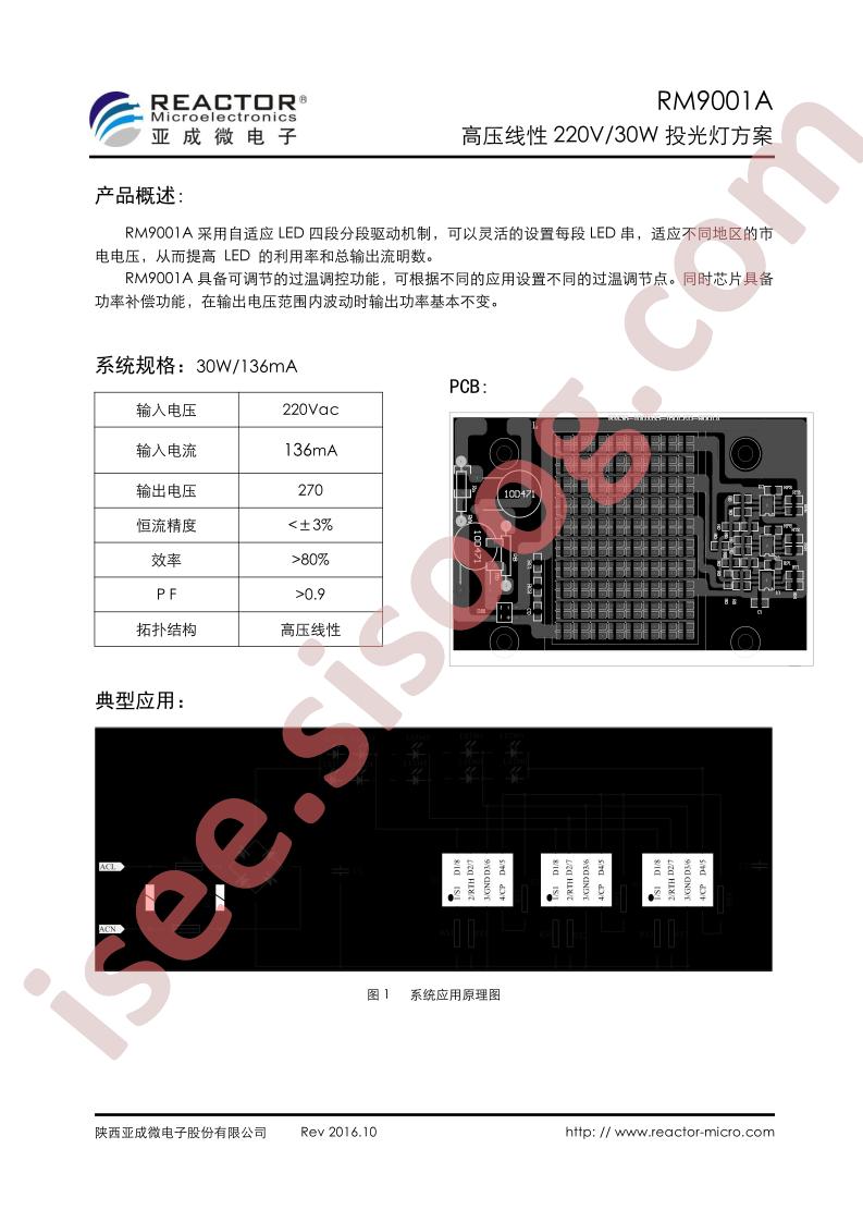 RM9001A_30W
