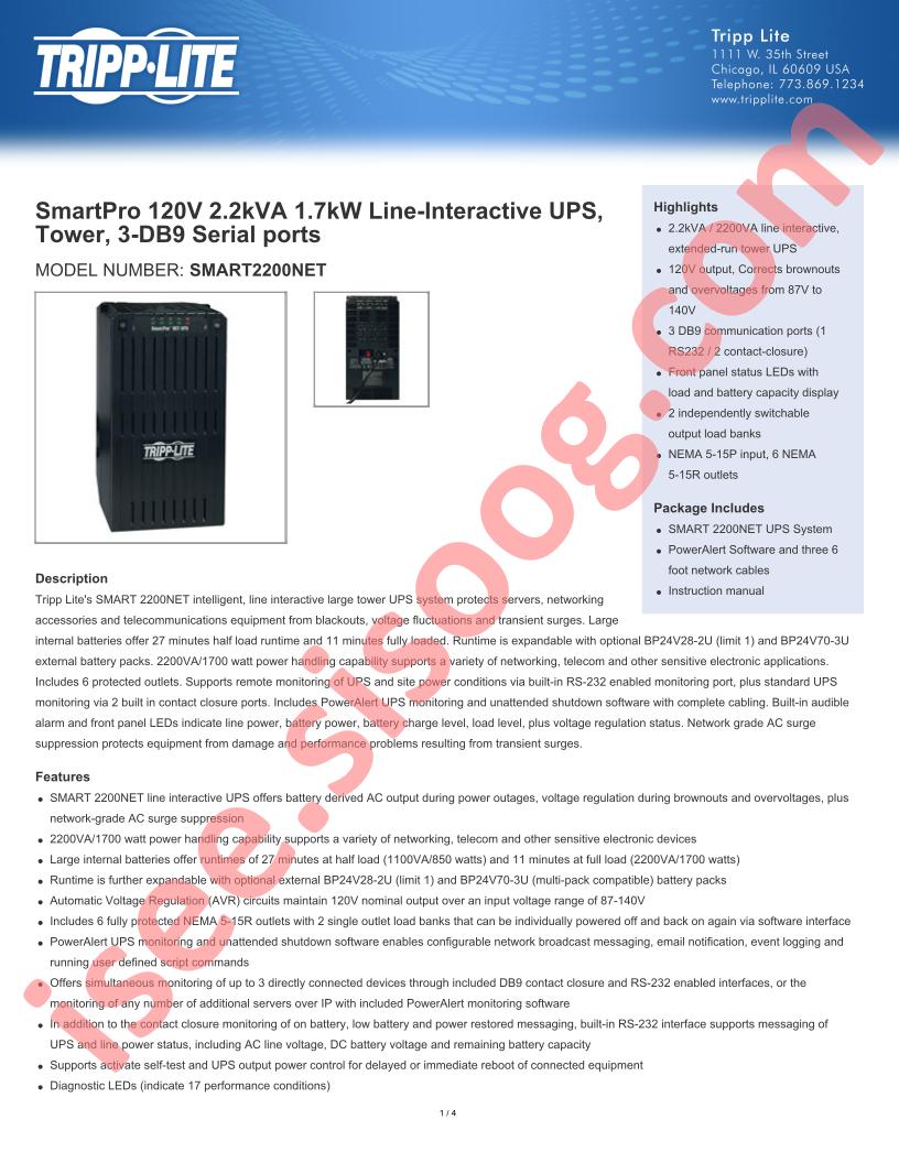 SMART2200NET_15