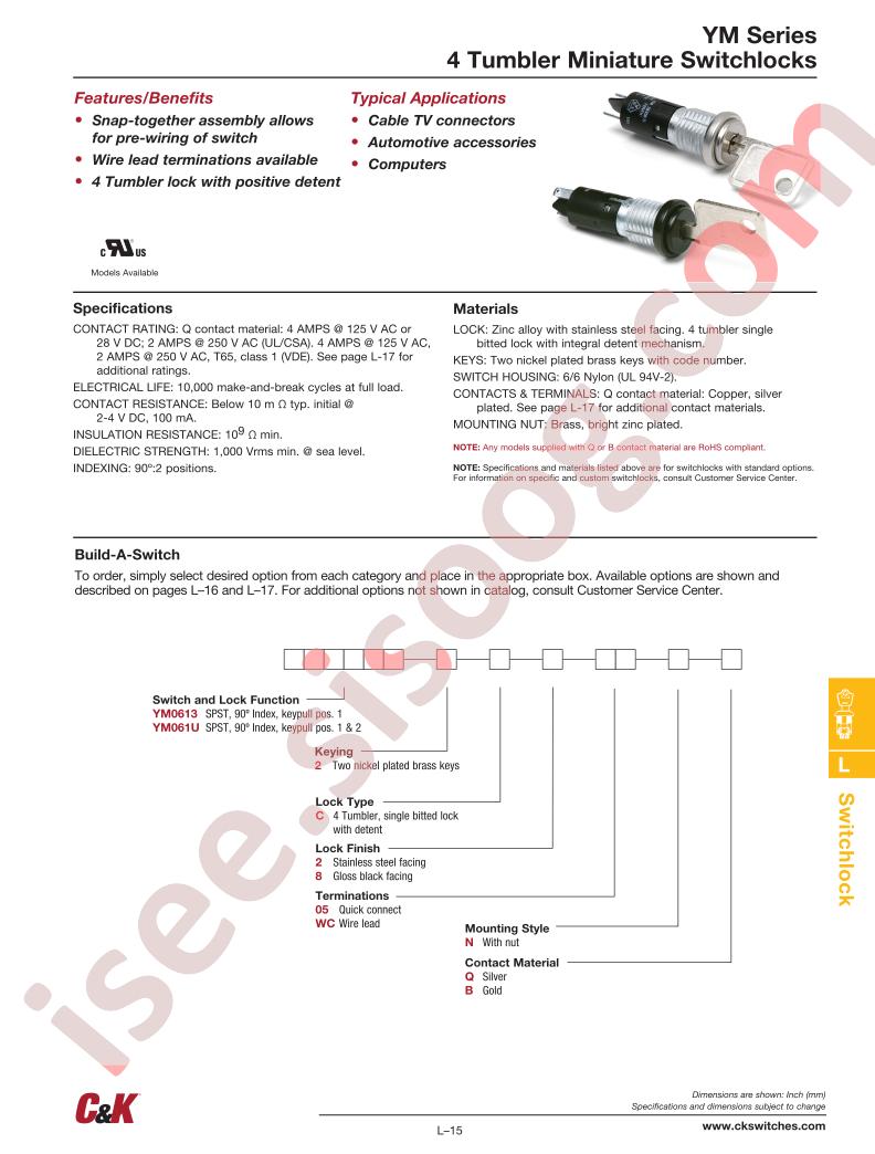 YM06132-C-205N-B