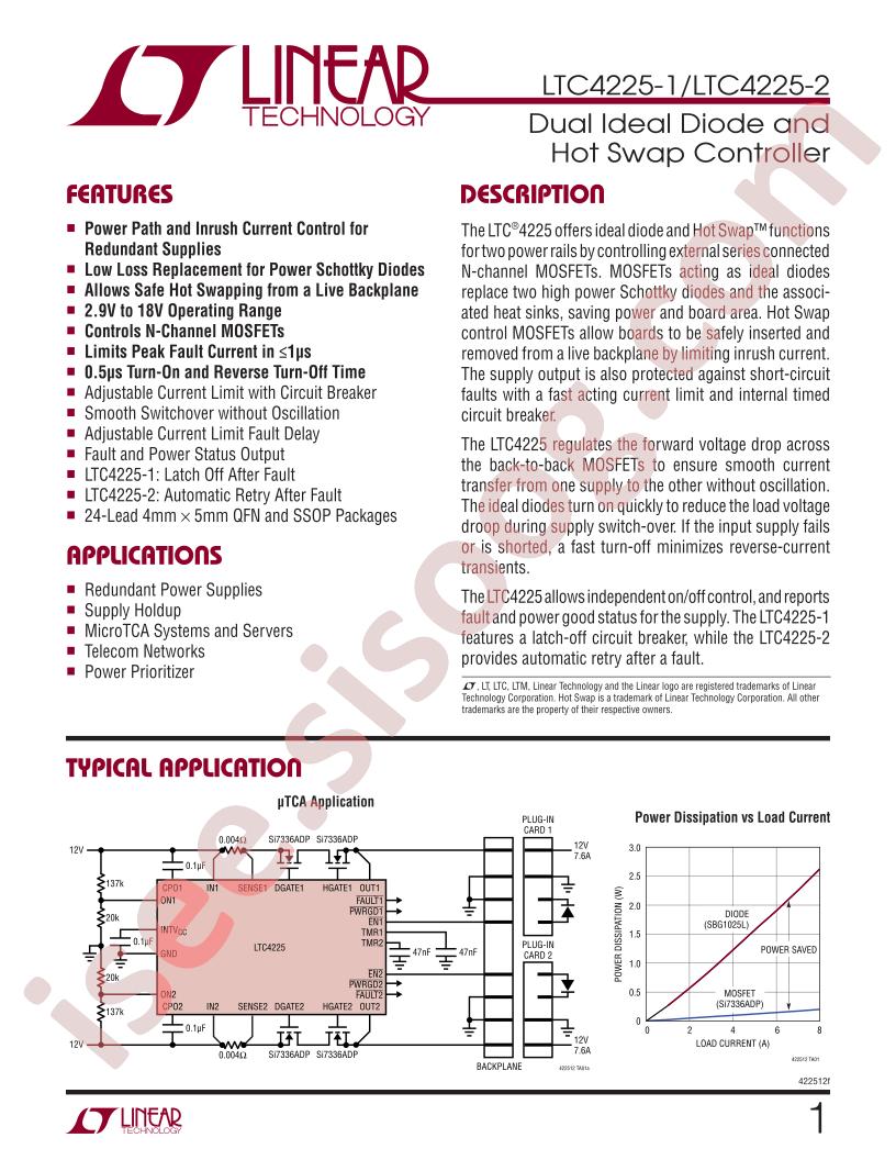 LTC4225-1_15
