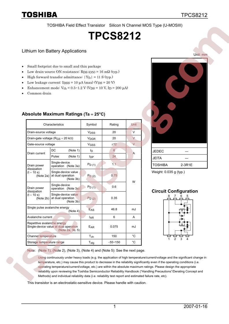 TPCS8212_07