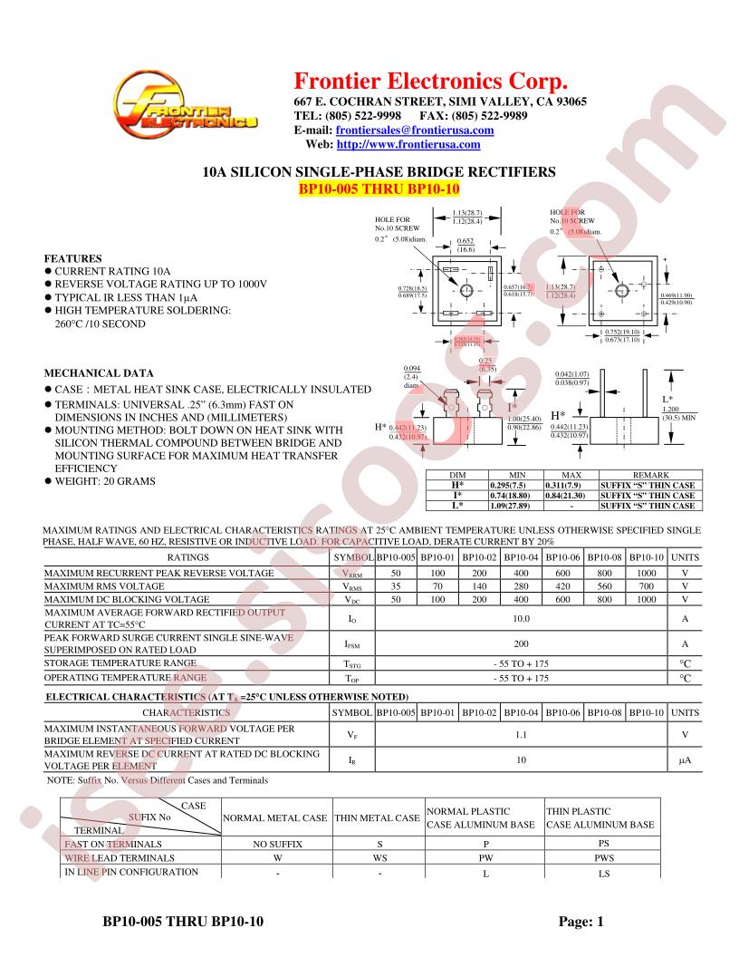 BP10-06