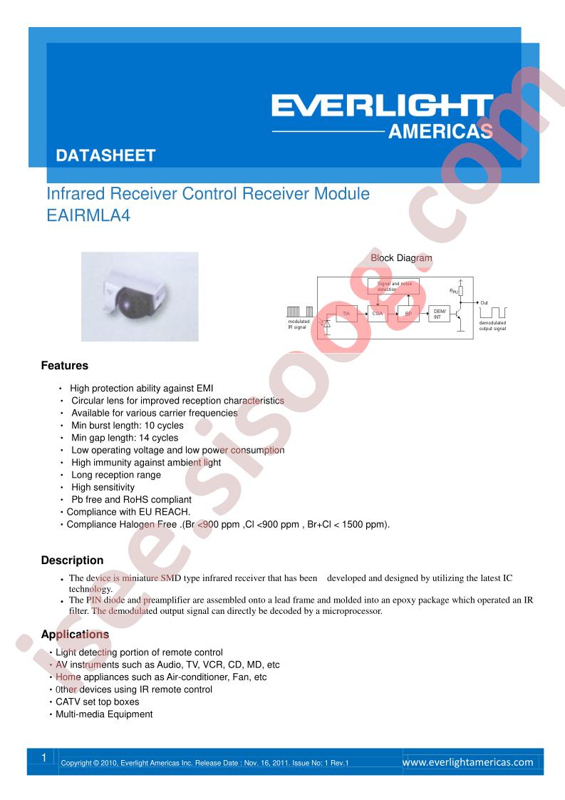 EAIRMLA4