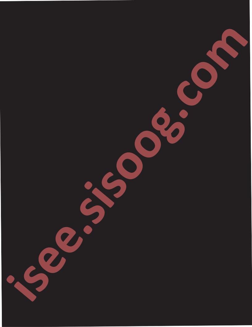 CD40194B