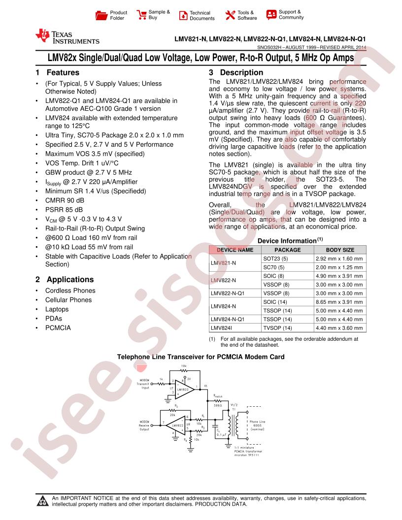 LMV821-N_16