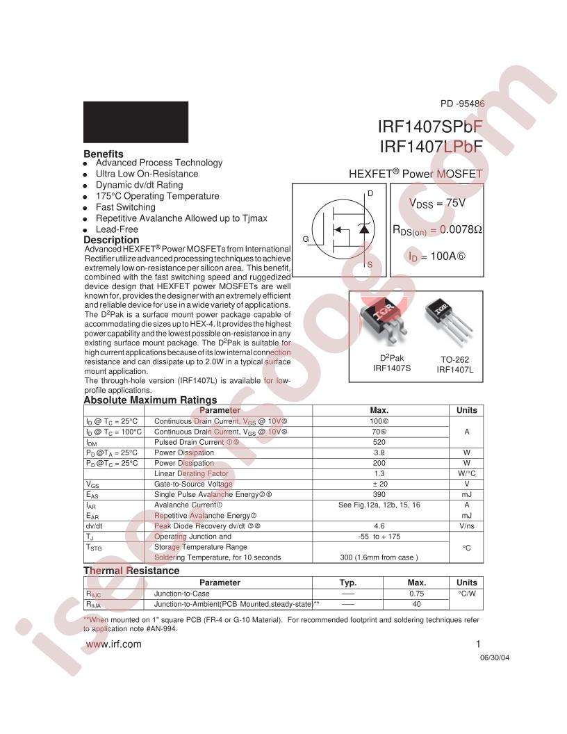 IRF1407SPBF_15
