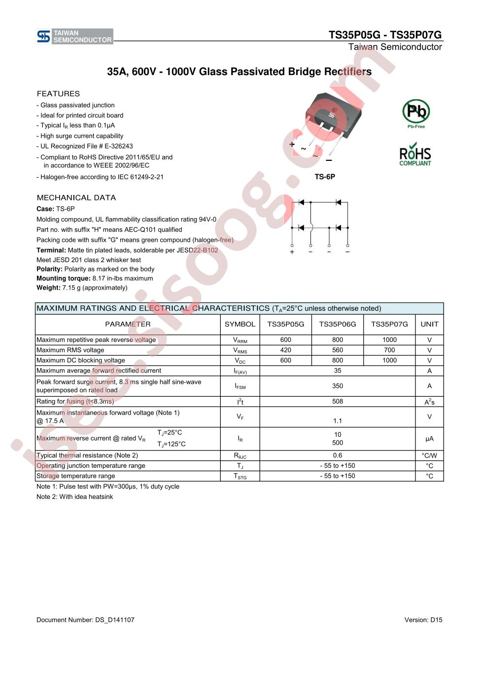 TS35P05G_16