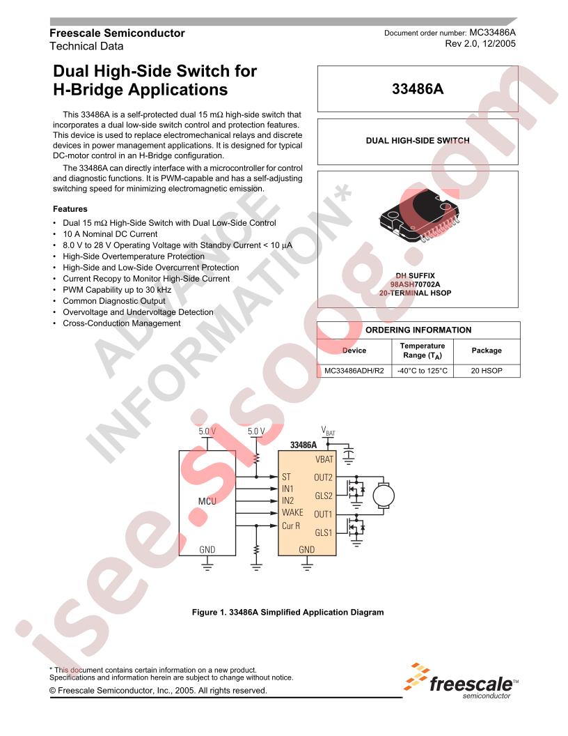 MC33486ADHR2