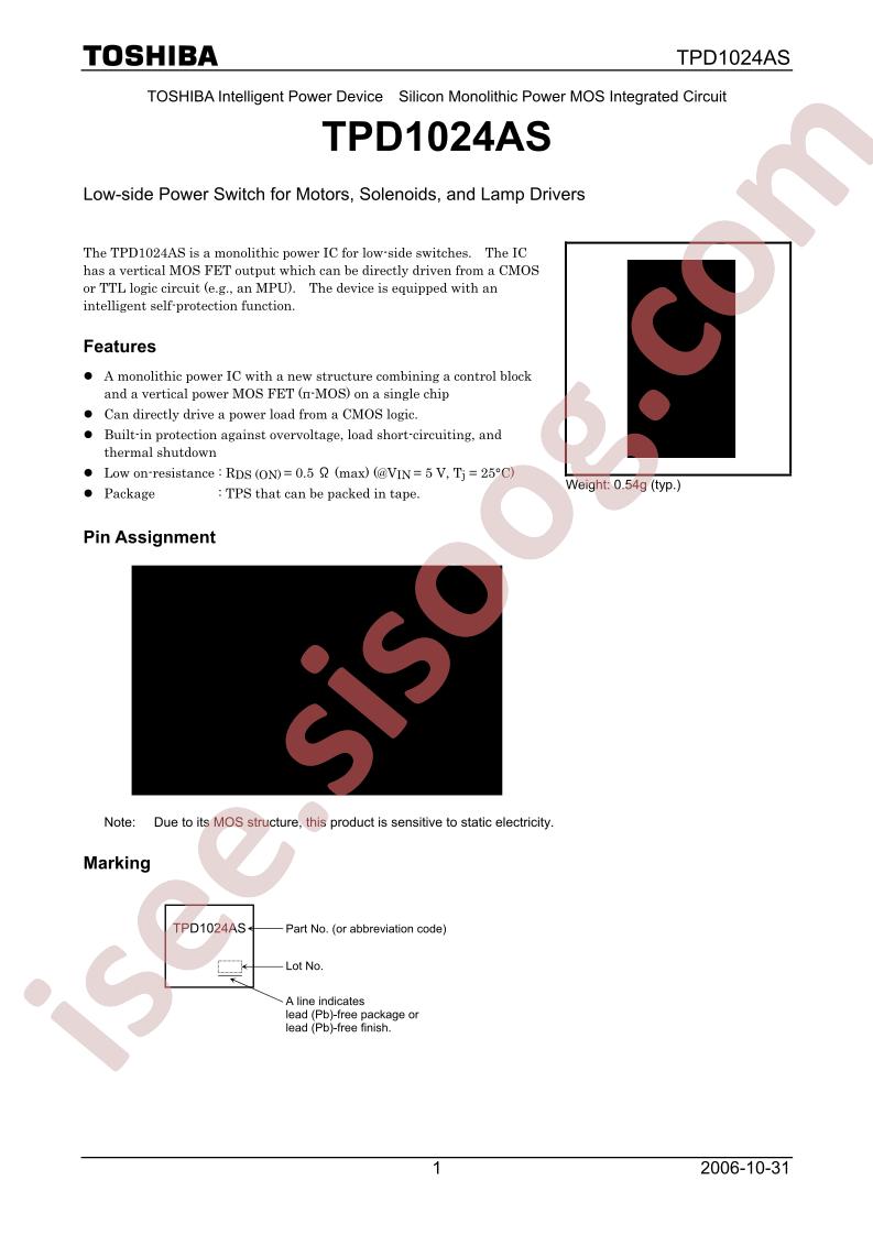 TPD1024AS_07