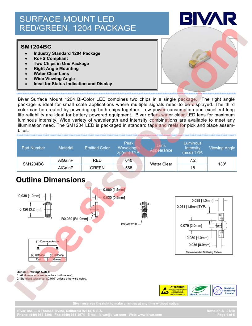 SM1204BC